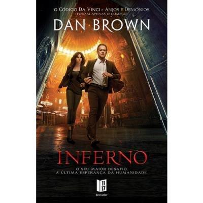 Inferno (portugiesich)