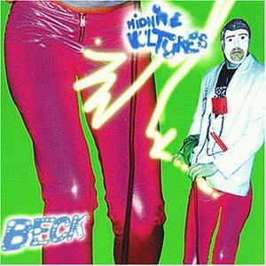 Midnite Vultures [DIGIPACK]