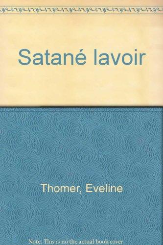 Satané lavoir