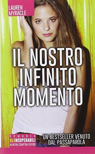 Il nostro infinito momento