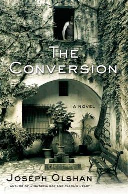 The Conversion