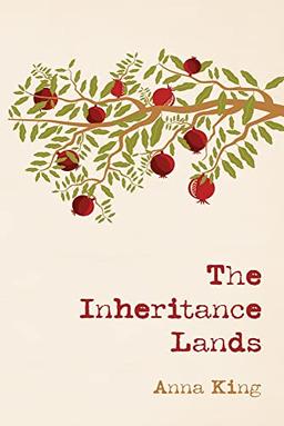 The Inheritance Lands