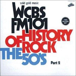 Wcbs Fm101.1