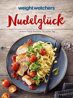 Nudelglück: Leckere Pasta-Rezepte für jeden Tag