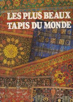 Les plus beaux tapis du monde