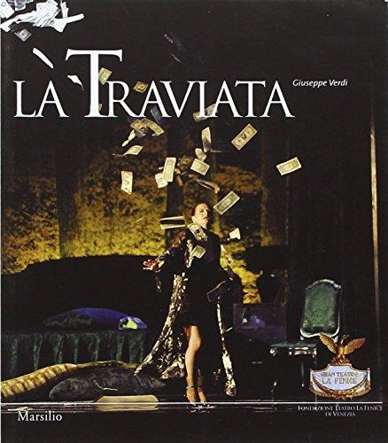 La Traviata