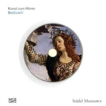 Kunst zum Hören: Botticelli