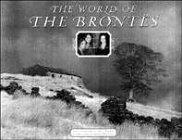 The World of the Brontes