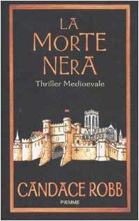 La morte nera