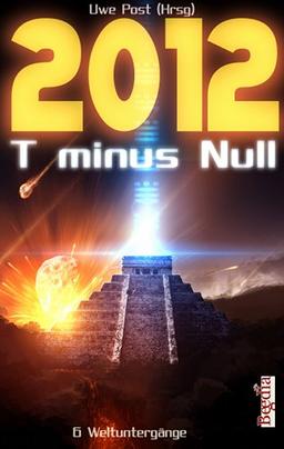 2012  T minus Null