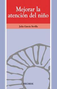 Mejorar la atención del niño (Ojos Solares)