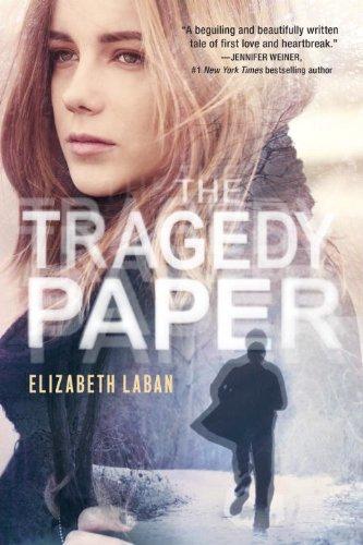 The Tragedy Paper