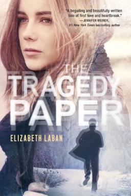 The Tragedy Paper