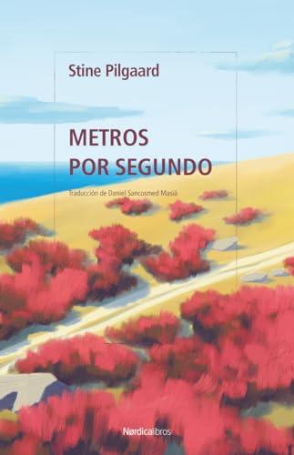 Metros por segundo (Letras Nórdicas)