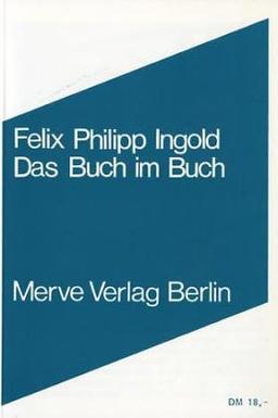 Das Buch im Buch