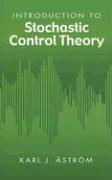 Introduction to Stochastic Control Theory (Dover Books on Electrical Engineering)