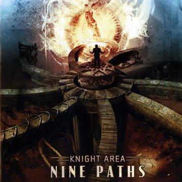 Nine Paths