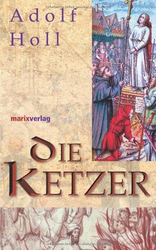 Die Ketzer