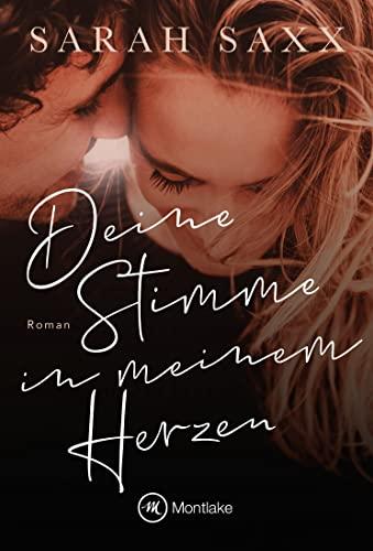 Deine Stimme in meinem Herzen (Perfect Love)