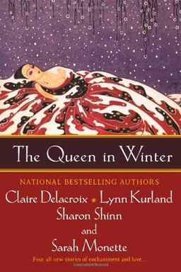 The Queen in Winter