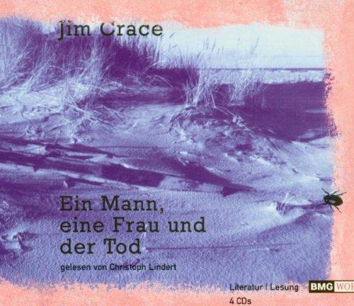 Ein Mann,Eine Frau und der Tod