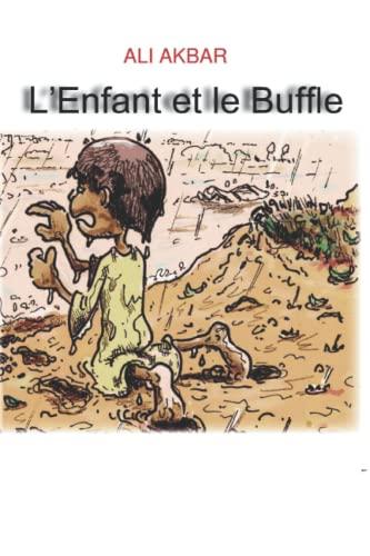 L'Enfant et le Buffle