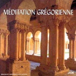 Meditation Gregorienne