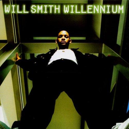 Willennium