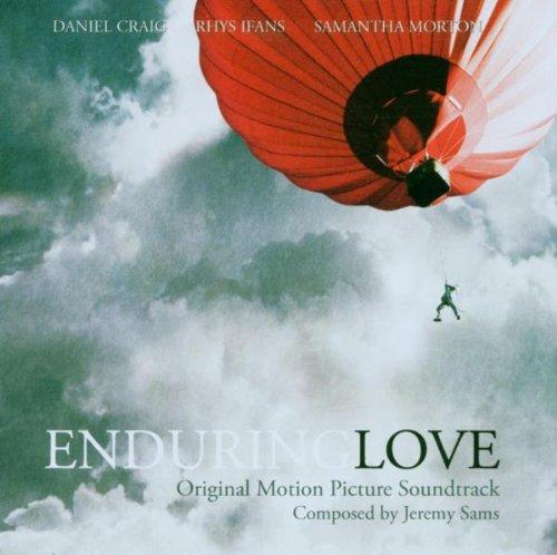 Enduring Love