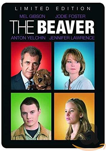 Beaver