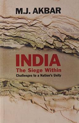 India: The Siege within