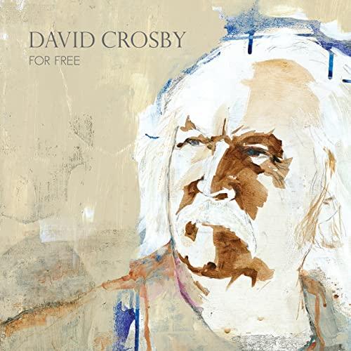 For Free [Vinyl LP]