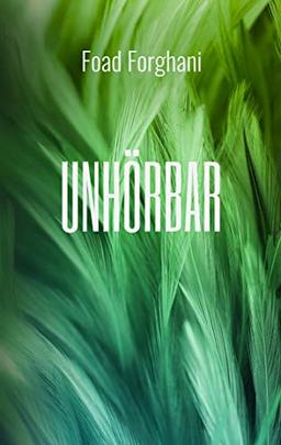 Unhörbar