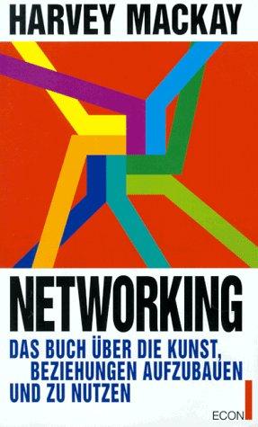 Networking