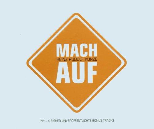 Mach auf