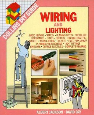 Wiring and Lighting