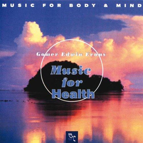 Music for Health