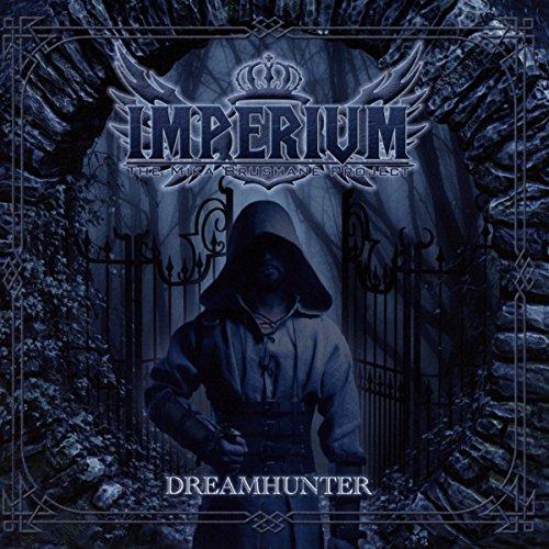 Dreamhunter