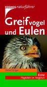 Greifvögel und Eulen: Extra: Flugbilder im Vergleich