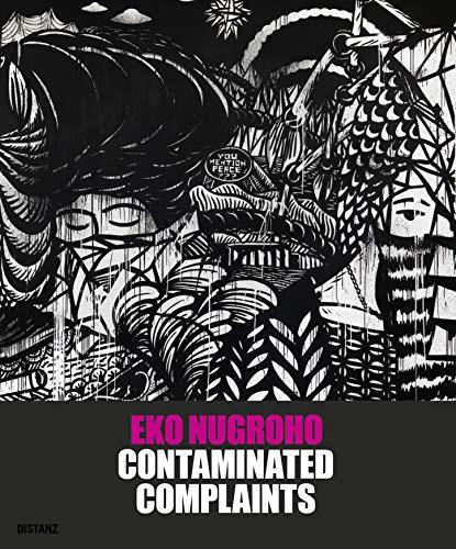 Contaminated Complaints: (Englische Ausgabe)