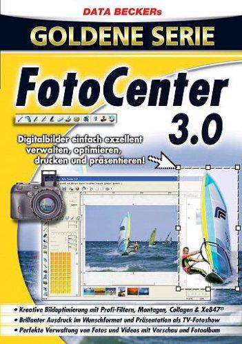 Foto Center 3.0