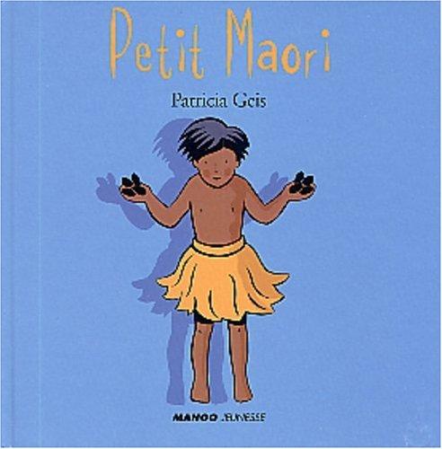 Petit Maori