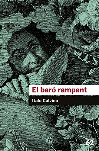 El baró rampant (Educació 62, Band 98)