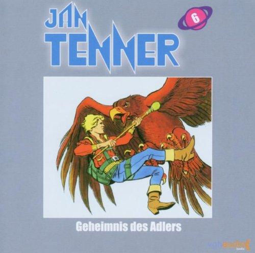 06-Jan Tenner-Classics