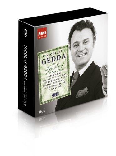 Icon:Nicolai Gedda