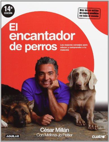 El encantador de perros