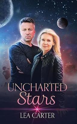 Uncharted Stars