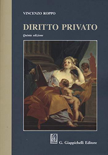 Diritto privato