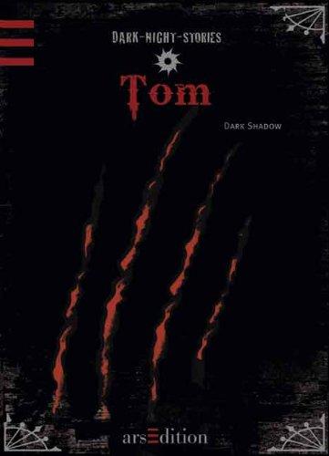 Dark-Night-Stories. Tom