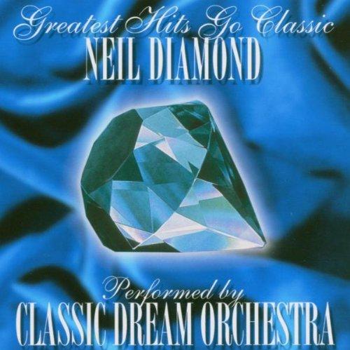 Neil Diamond-Greatest Hits G